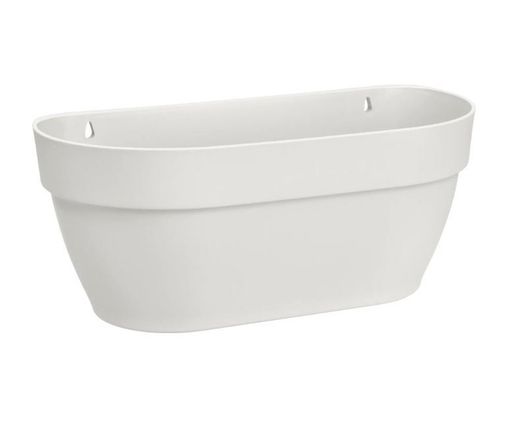 Maceta Vibia campana para pared 35cm Elho®