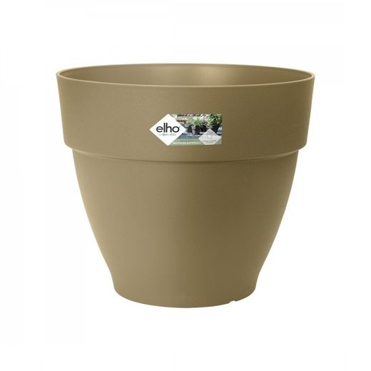 Maceta Vibia campana Round