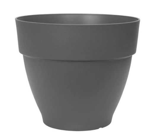 Maceta Vibia campana Round