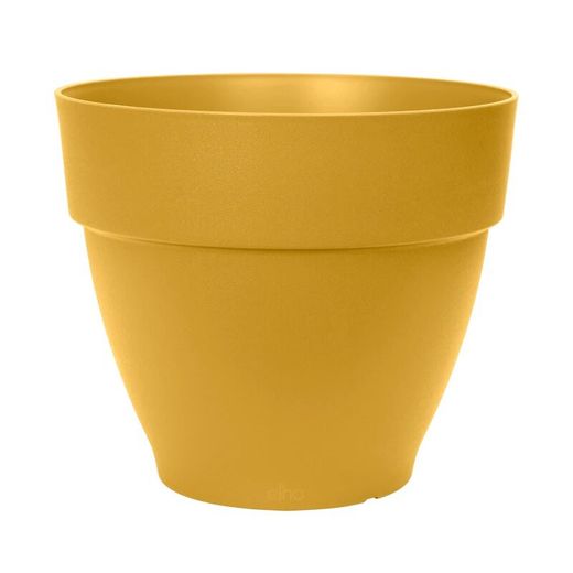Maceta Vibia campana Round