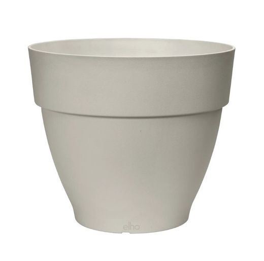 Maceta Vibia campana Round