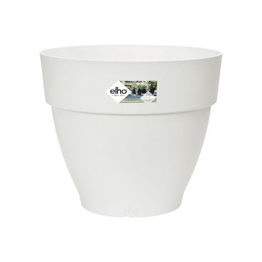 Maceta Vibia campana Round