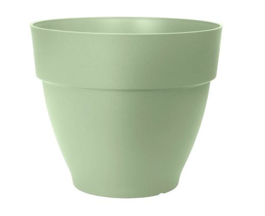 Maceta Vibia campana Round