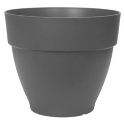 Maceta Vibia campana Round