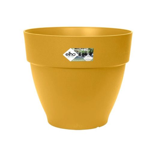 Maceta Vibia campana Round
