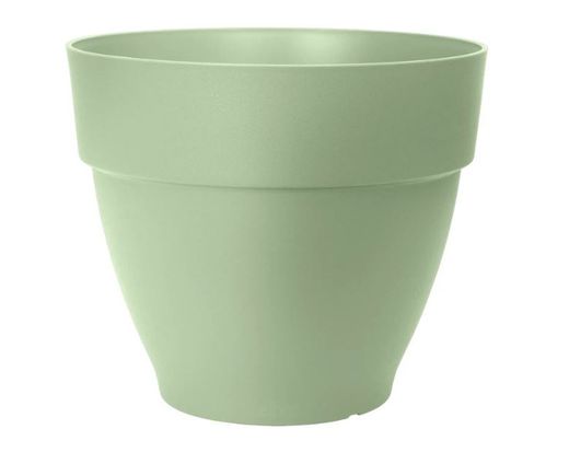 Maceta Vibia campana Round