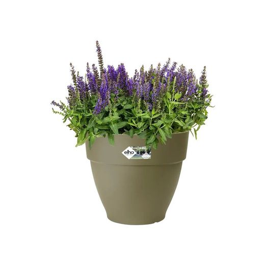 Maceta Vibia campana Round