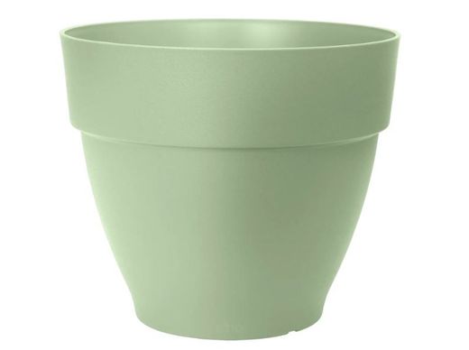 Maceta Vibia campana Round