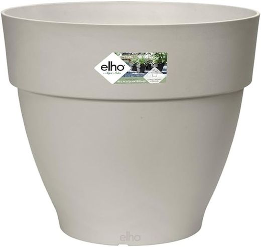 Maceta Vibia campana Round