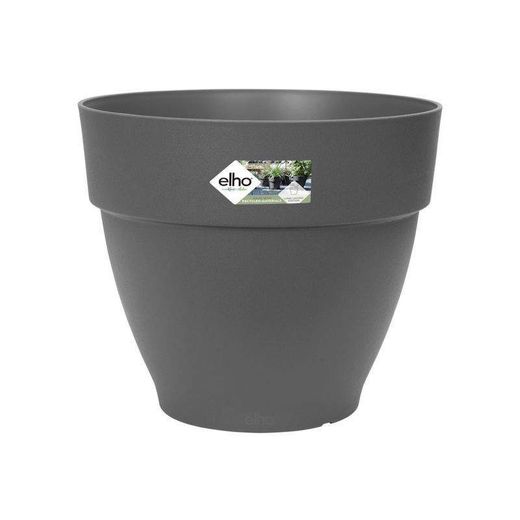 Maceta Vibia campana Round