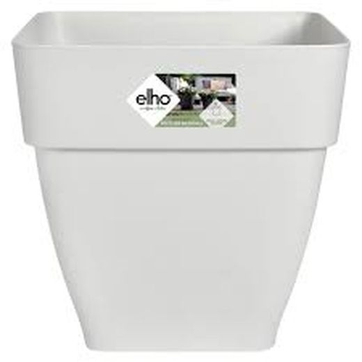Maceta Vibia Campana Square 37cm