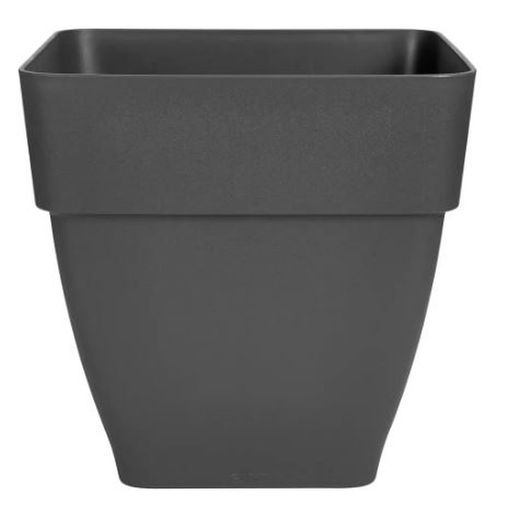 Maceta Vibia Campana Square 37cm