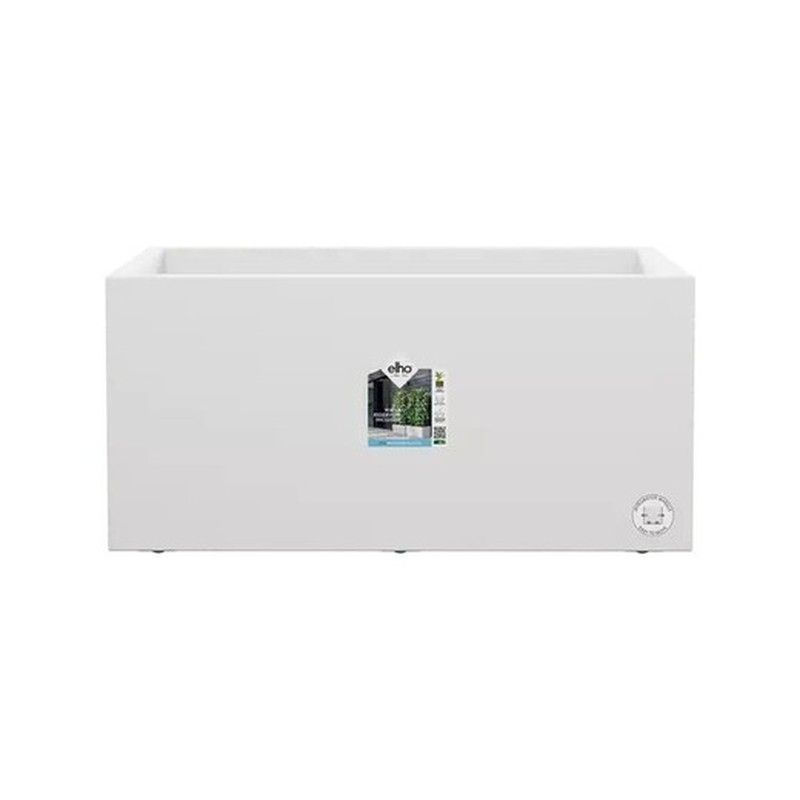 Maceta Vivo next long Elho® Elh. Vivo Next Long Warm grey 60cm