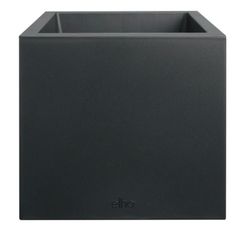 Maceta Vivo next square 30cm Elho®
