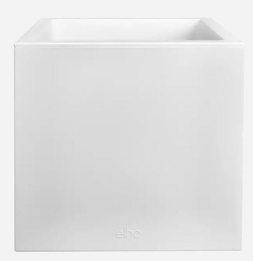 Maceta Vivo next square 30cm Elho®