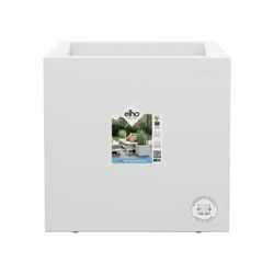 Maceta Vivo next square 30cm Elho®