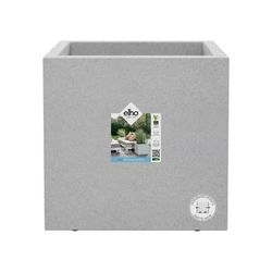 Maceta Vivo next square 30cm Elho®