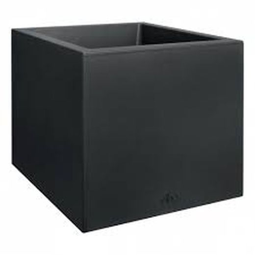 Maceta Vivo next square 30cm Elho®