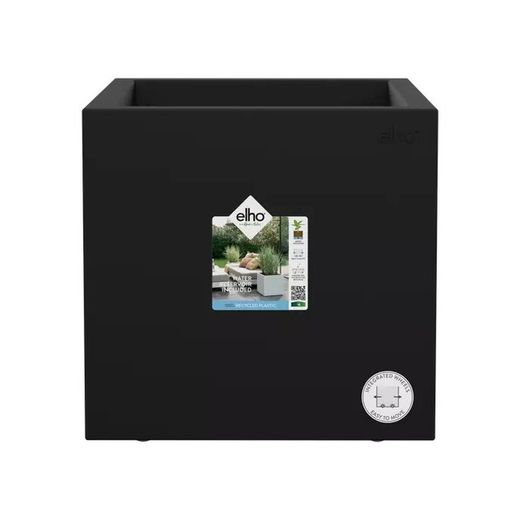 Maceta Vivo next square 30cm Elho®