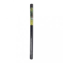 Malla ocultación extranet 1.5X10m de color verde Nortene