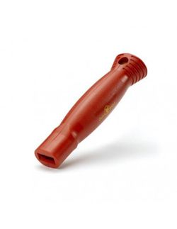 Mango en ABS de 16cm  Outils Wolf  ZM02