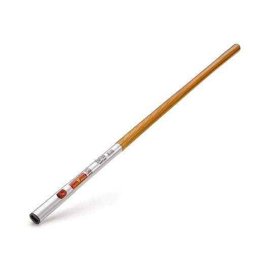 Mango fresno de 1m Outils Wolf ZM100