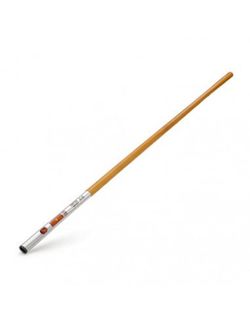 Mango Fresno de 1,50cm Outils Wolf ZM150