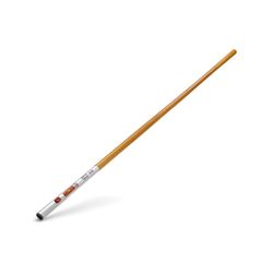 Mango Fresno de 1,70cm  Outils Wolf  ZM170