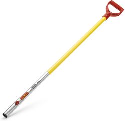 MANGO Outils Wolf 1.20cm ZMAD2