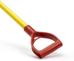 MANGO Outils Wolf 1.20cm ZMAD2