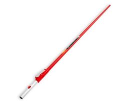 Mango telescópico de 2.25m a 3.8m  Outils Wolf  ZMT2