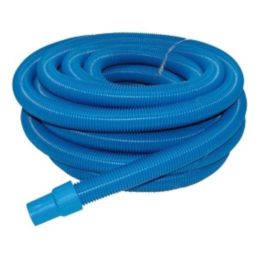 Manguera autoflotante 38Ø 10 m