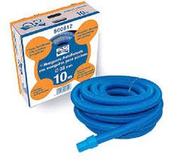 Manguera autoflotante 38Ø 10 m