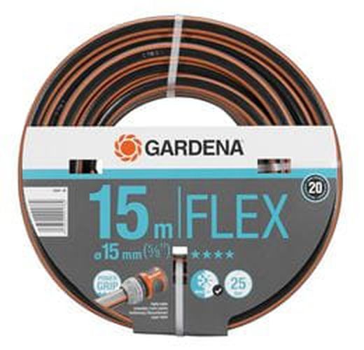 Manguera Classic Ø 19 mm (50 mts)