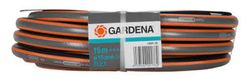 Manguera Classic Ø 19 mm (50 mts)
