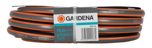Manguera Classic Ø 19 mm (50 mts)