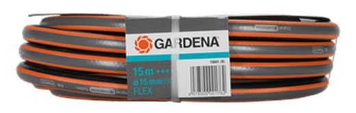 Manguera Classic Ø 19 mm (50 mts)
