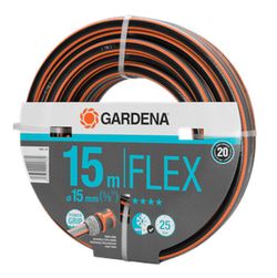 Manguera Classic Ø 19 mm (50 mts)