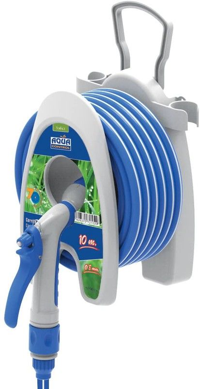 Manguera Aqua Control de 10m con colgador