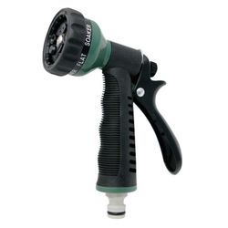 Manguera Aqua Control de 15m con pistola