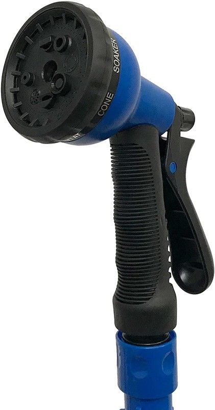 MANGUERA EXTENSIBLE 2 MAX 10M c/ACCESO