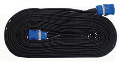 Manguera porosa Aqua Control de 14m