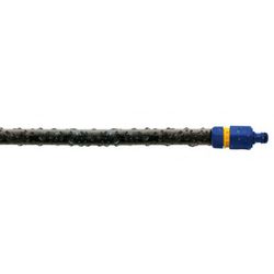 Manguera porosa Aqua Control de 14m