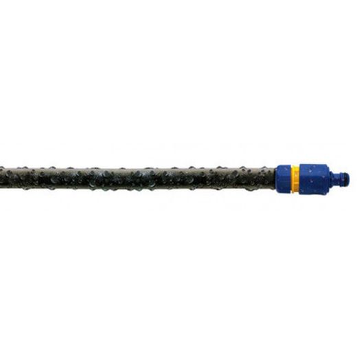 Manguera porosa Aqua Control de 14m