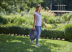 Manguera textil liano™ de 15 m Gardena