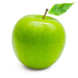 Manzano Granny Smith C-24 ITALIA