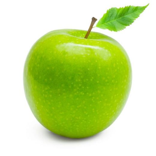 Manzano Granny Smith C-24 ITALIA