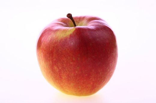 MANZANO  STARKING Malus domestica 6/8 C-25