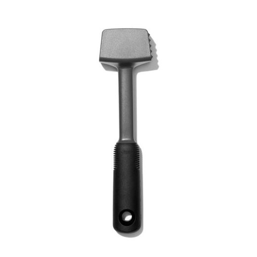 Martillo Oxo para carne con doble cara