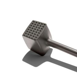Martillo Oxo para carne con doble cara